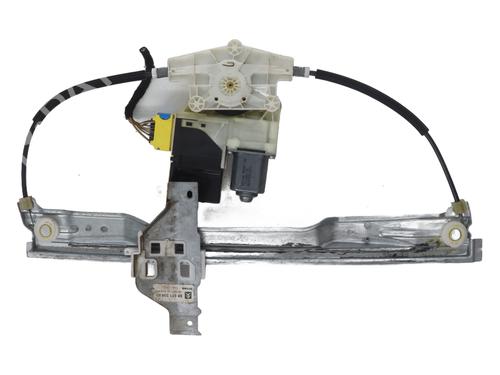 front-left-window-mechanism-citroen-c4-i-lc_-2004-2005-2006-2007-2008-2009-2010-2011-2012-2013-2014-37345067 main image