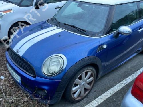 ABS pump MINI MINI (R56) Cooper D | BP37328073M43 - Image 8