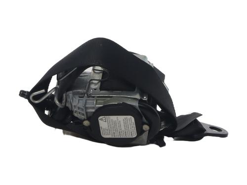 front-left-seatbelt-fiat-grande-punto-199_-2005-37345920 main image