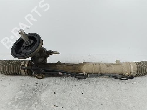 Used Steering rack Steering rack 37620142 37620142