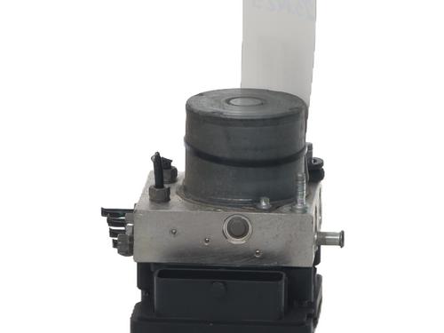 ABS pump FIAT TIPO Hatchback (356_, 357_) | BP37340842M43 - Image 5