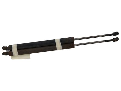 Heckklappendämpfer für Heckklappendämpfer 37328822 37328822