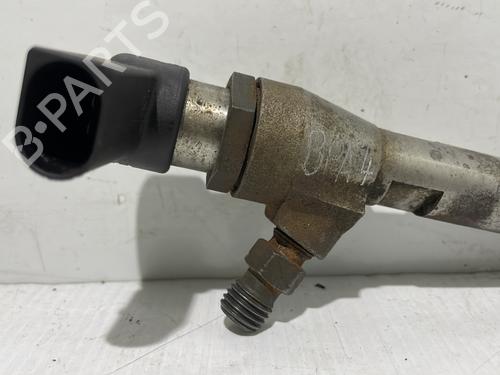 Injector Injector 37324927 37324927