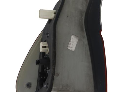 right-taillight-bmw-x5-e53-2000-2001-2002-2003-2004-2005-2006-37338231 main image