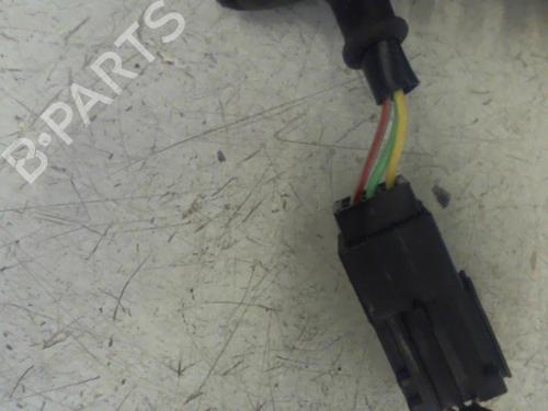 left-mirror-opel-corsa-d-s07-2006-2007-2008-2009-2010-2011-2012-2013-2014-2015-37300446 main image