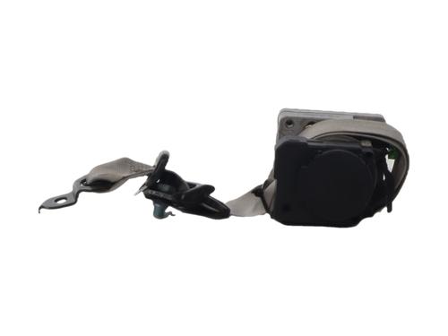 front-right-seatbelt-mercedes-benz-c-class-w203-2000-2001-2002-2003-2004-2005-2006-2007-40015746 main image