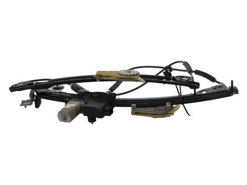 front-right-window-mechanism-alfa-romeo-mito-955_-2008-2009-2010-2011-2012-2013-2014-2015-2016-2017-2018-37333528 main image