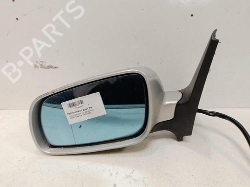 left-mirror-vw-bora-i-1j2-1998-1999-2000-2001-2002-2003-2004-2005-2006-2007-2008-2009-2010-2011-2012-2013-37314565 main image