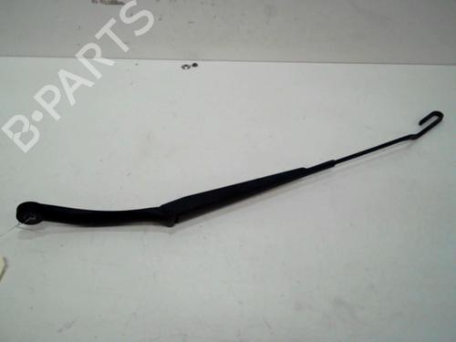 front-windshield-wiper-arm-peugeot-307-3ac-2000-2001-2002-2003-2004-2005-2006-2007-2008-2009-2010-2011-2012-37310076 main image