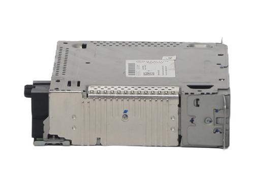 Radio RENAULT CLIO IV (BH_) 1.2 TCe 120 (BHM0) | BP37347327E6 - Image 3