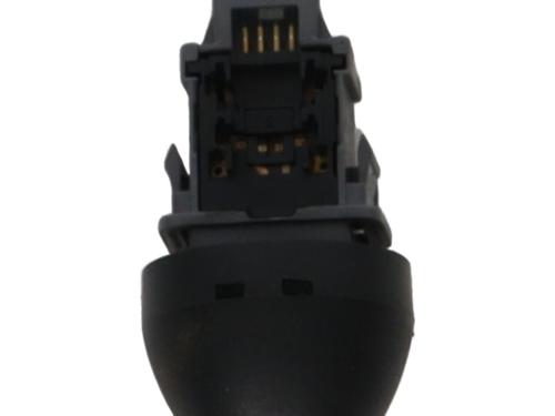 Warning switch TOYOTA RAV 4 III (_A3_) 2.2 D 4WD (ALA30_, ALA30R) | BP37329773I22 - Image 3