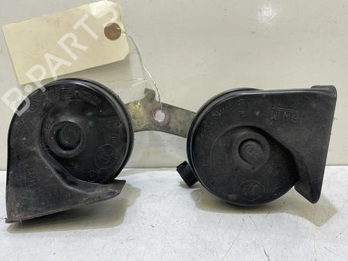 Horn OPEL CORSA D (S07) 1.7 CDTI (L08, L68) | BP37318985E13 - Image 3
