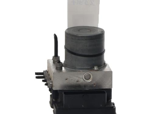 ABS pump VW T-CROSS (C11, D31) 1.0 TSI | BP37335399M43 - Image 5