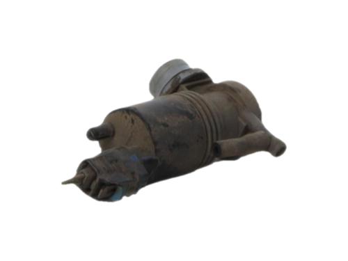 washer-pump-renault-trafic-iii-van-fg_-2014-37617534 main image