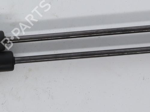Used Tailgate lift support Tailgate lift support 37328748 37328748