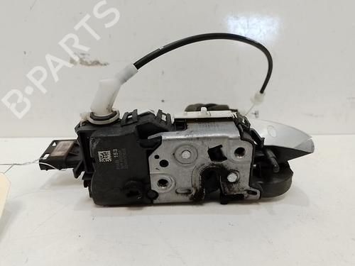 front-left-lock-citroen-c3-ii-sc_-2009-37315170 main image