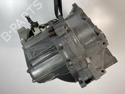 Gearbox FORD C-MAX (DM2) 1.8 TDCi | BP39630121M3 - Image 2