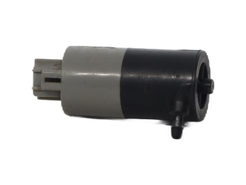 Used Washer pump Washer pump 37336210 37336210