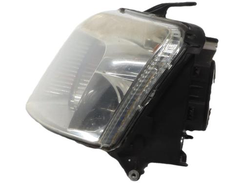 Used Left headlight Left headlight FIAT PANDA (169_) 1.2 (169AXF2A, 169AXF1A) (69 hp) 37327719 37327719