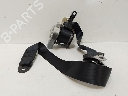 Used Front right seatbelt Front right seatbelt 37316303 37316303