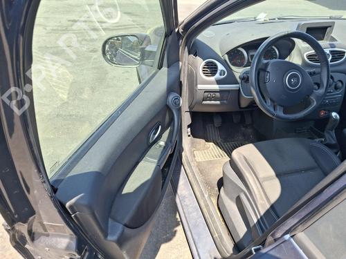Switch RENAULT CLIO III (BR0/1, CR0/1) 1.5 dCi | BP38229556I30 - Image 7