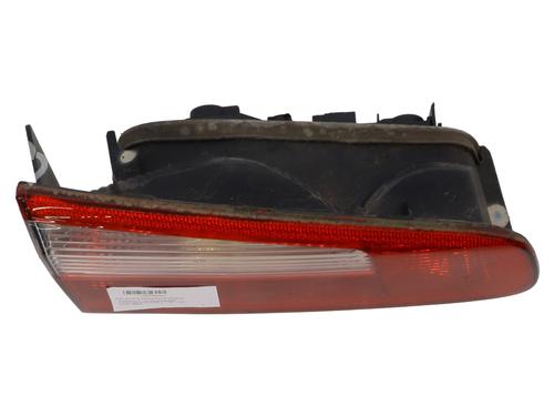 left-tailgate-light-renault-laguna-ii-bg01_-2001-2002-2003-2004-2005-2006-2007-37332343 main image
