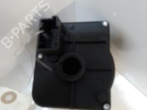 Headlight switch MERCEDES-BENZ A-CLASS (W169) A 180 CDI (169.007, 169.307) | BP37310014I24 - Image 4