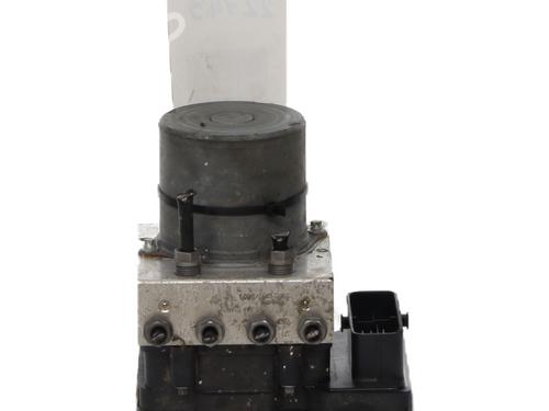 ABS pump VW POLO VI (AW1, BZ1, AE1) 1.0 TSI | BP37329060M43 - Image 3