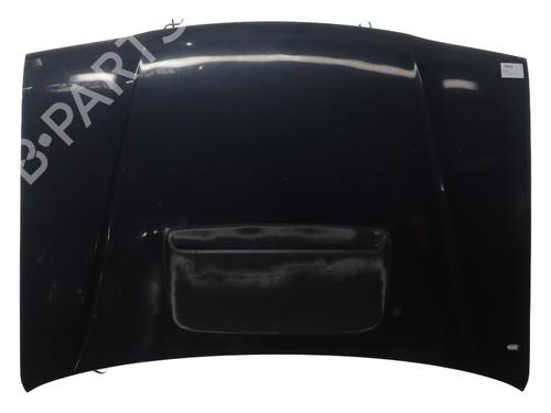 hood-suzuki-grand-vitara-i-ft-ht-1998-1999-2000-2001-2002-2003-2004-2005-2006-2007-2008-37338821 main image