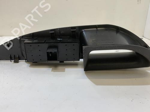 left-front-window-switch-seat-altea-5p1-2004-2005-2006-2007-2008-2009-2010-2011-2012-2013-2014-2015-37306721 main image