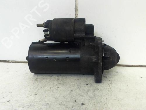 Starter LANCIA LYBRA SW (839_) 1.9 JTD (839BXD1A) | BP37299912M8 - Image 3