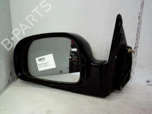 left-mirror-hyundai-santa-fe-i-sm-2000-2001-2002-2003-2004-2005-2006-37305510 main image