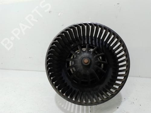 heater-blower-motor-renault-modus-grand-modus-fjp0_-2004-37324475 main image