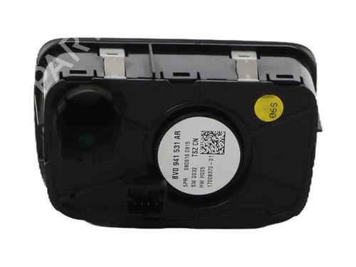 Used Headlight switch Headlight switch 37334991 37334991