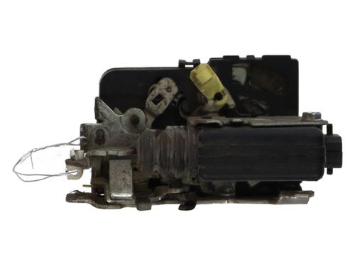rear-left-lock-dacia-logan-mcv-ks_-2007-37329304 main image