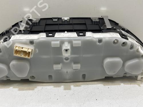 Electronic module PEUGEOT 2008 I (CU_) 1.2 VTi | BP37339630M83 - Image 10