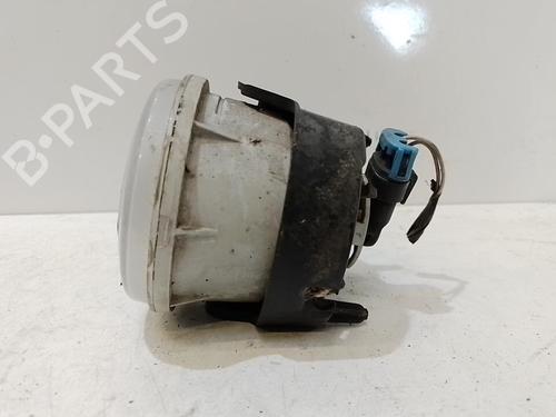 Left front fog light DODGE CALIBER 2.0 CRD | BP37317358C30 - Image 3