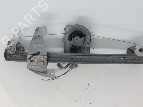 front-left-window-mechanism-citroen-c1-pm_-pn_-2005-2006-2007-2008-2009-2010-2011-2012-2013-2014-37349378 main image