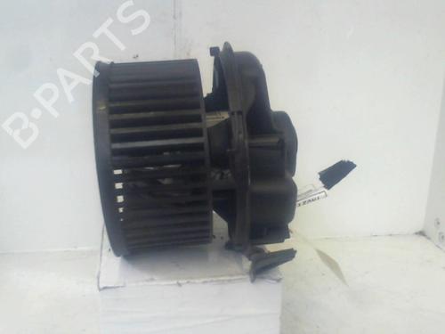 heater-blower-motor-dacia-sandero-2008-37298448 main image