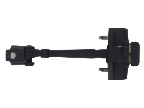 Hinge/Door check strap RENAULT CLIO IV (BH_) 1.2 TCe 120 (BHM0) | BP37347322C146 - Image 2