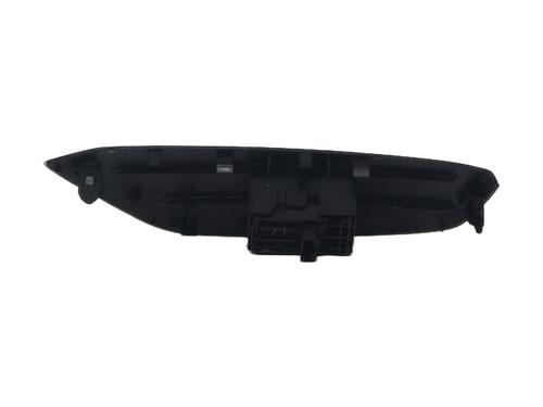 Used Right front window switch Right front window switch 37753073 37753073