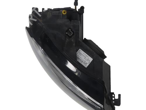 Right headlight AUDI A3 Convertible (8P7) 1.6 TDI | BP37349110C29  - Image 5