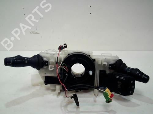 Steering column stalk RENAULT LAGUNA III (BT0/1) 1.5 dCi (BT00, BT0A, BT0T, BT1J) | BP37307677I23 - Image 3