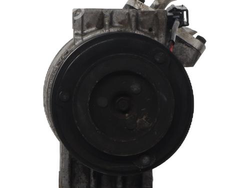 Compressor A/C Compressor A/C 37335895 37335895