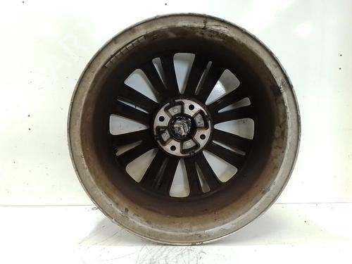 Fælk CITROËN C4 II (NC_) 1.6 HDi 90 | BP37315539C45 - Image 3