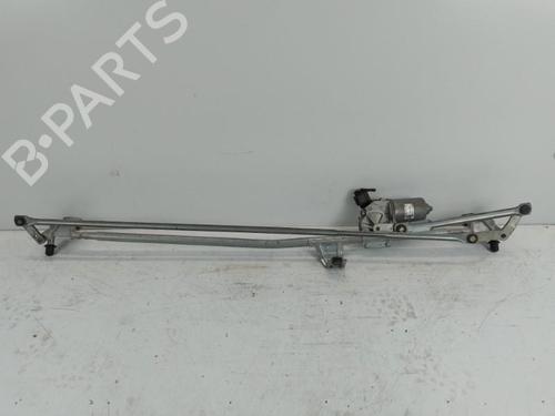 Used Front wiper motor Front wiper motor 37318379 37318379