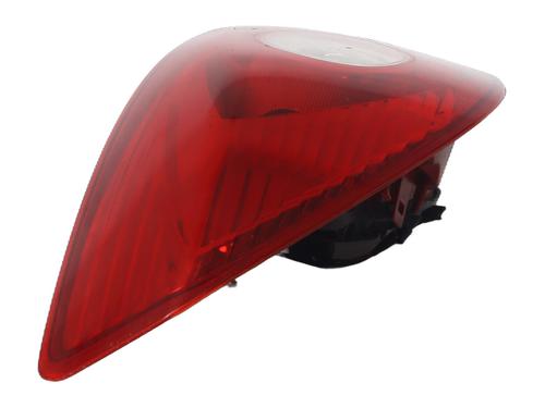 Left taillight OPEL CORSA D (S07) | BP37345171C34 - Image 6