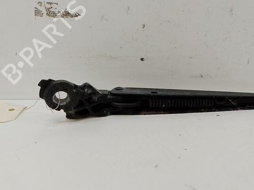 Front windshield wiper arm CITROËN C4 CACTUS 1.6 HDi 90 | BP37315252C143 - Image 2