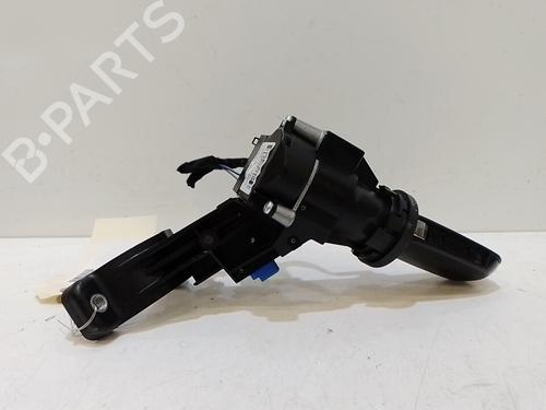 ignition-barrel-fiat-tipo-hatchback-356_-357_-2016-37316449 main image