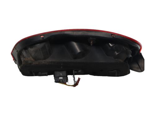 Used Right taillight Right taillight 37348175 37348175